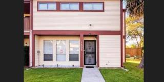 1836 Warringwood Dr # B4 Gallery 1
