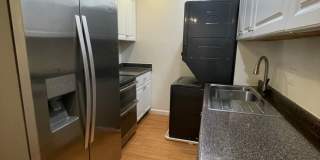 Canyon Club Apartments Gallery 3