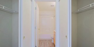 Villa Serena Gallery 14