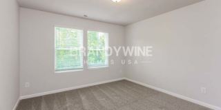 842 Coosaw Place Gallery 21