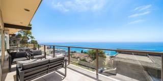 31272 Ceanothus Drive Gallery 12
