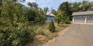 808 White Ave Gallery 2