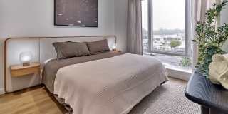 The Langdon Gallery 4