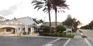 28751 Xenon Way lot: 829 Gallery 18