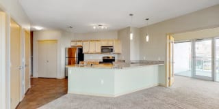 L14 Flats Gallery 59