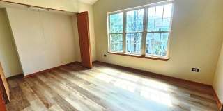 2212 Waterleaf Court Gallery 12