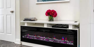 350 28TH STREET S Gallery 9