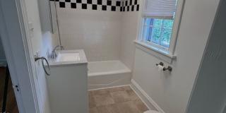 GROVE4213 Gallery 25