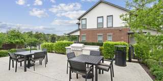 Avalon Benbrook Gallery 34