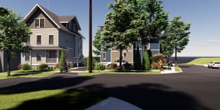 325 Dryden Road - G03 Gallery 1