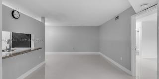 15665 SW 74th Cir Dr Gallery 1