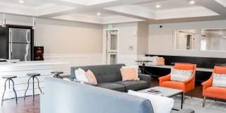 The Mercer Gallery 38