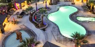 Grayhawk at Rivers Edge Gallery 117