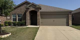 929 Alton Drive Gallery 1