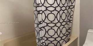 9724 SW 142 PL Gallery 26