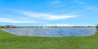 421 Coral Reef Place Gallery 40