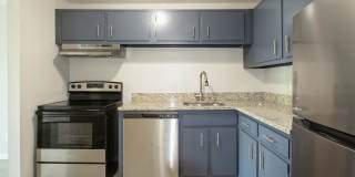 ReNew+Bristol Gallery 7