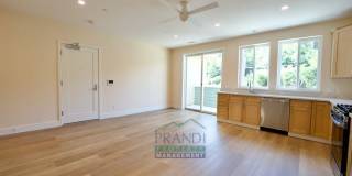 10 E Crescent Dr, Gallery 8