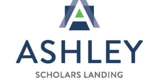 Ashley Scholars Landing Gallery 31