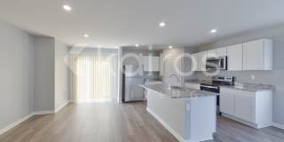 308 Wild Deer Drive Gallery 5