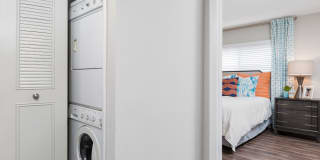 Venue at Winter Park Gallery 30