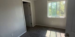 848 Riverview Terrace Gallery 33