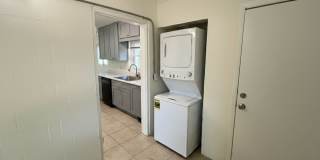 3-Bedroom Home in the Heart of College Park Gallery 17