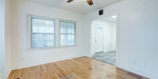 49 Depew Street Gallery 9