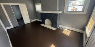 3412 East 147th Street - 1 Gallery 2