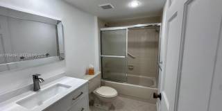 1703 Whitehall Dr Gallery 14