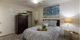 Biltmore Biltmore Gallery 33