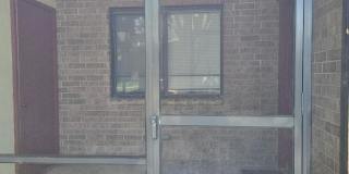329 Mabry Street Gallery 10