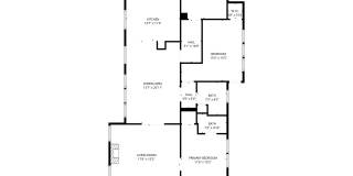 3007 Parrott Avenue - 1 Gallery 14