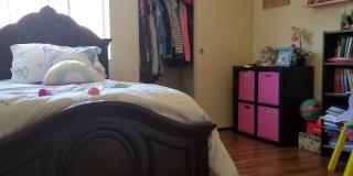 11360 Via Rancho San Diego Gallery 11