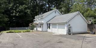 100 Holmes Avenue Gallery 19