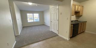 10 Sentinel Court Gallery 19