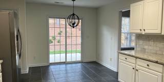109 Cranwell Court Gallery 6