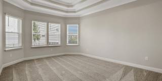 265 SETTLERS LANDING Drive Gallery 23