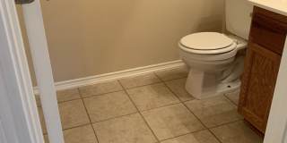 13514 Riverbank Pass Gallery 13