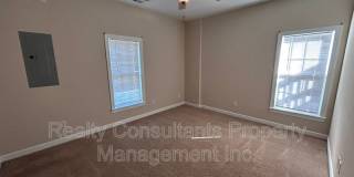 4540 Pebble Lake Dr Gallery 92
