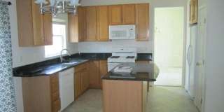 6802 WYTHE Court Gallery 12