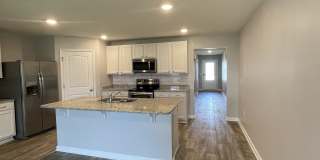 934 Merganser Way Gallery 9