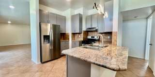 AVAILABLE NOW! 3 Bedroom 2 Bathroom POOL HOME in Palm Springs ! Gallery 6