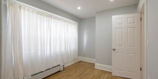 657 Amboy Avenue Gallery 11