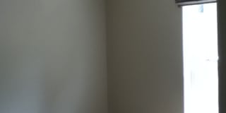 4 Bedroom 2 Bathroom House - Close to MSU Campus Gallery 12