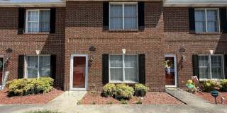 1735 Blakewood Ct 1735 Blakewood Ct Gallery 1
