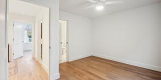 699 GIDDINGS Avenue Gallery 10
