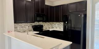 7011 WHITE TREETOP PLACE Gallery 3