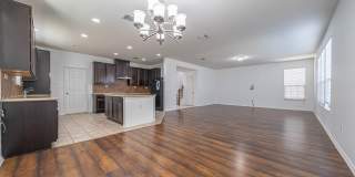 2527 Villa Borghese Gallery 4