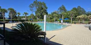 16226 STANIS Court Gallery 30